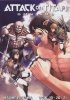 ATTACK ON TITAN OMNIBUS VOL 19-21 TP [9781646514885]